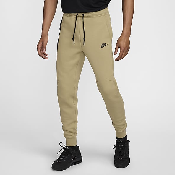 Pantaloni nike air uomo top